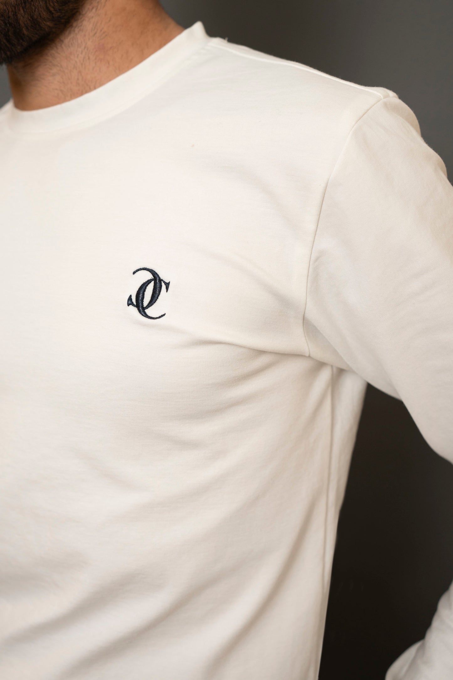 The Staple Crew Neck T-shirt