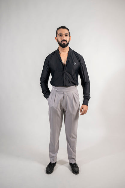 The Highline Workwear Trouser