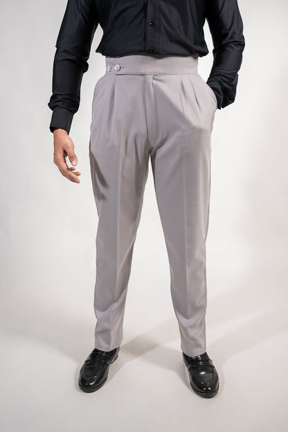 The Highline Workwear Trouser