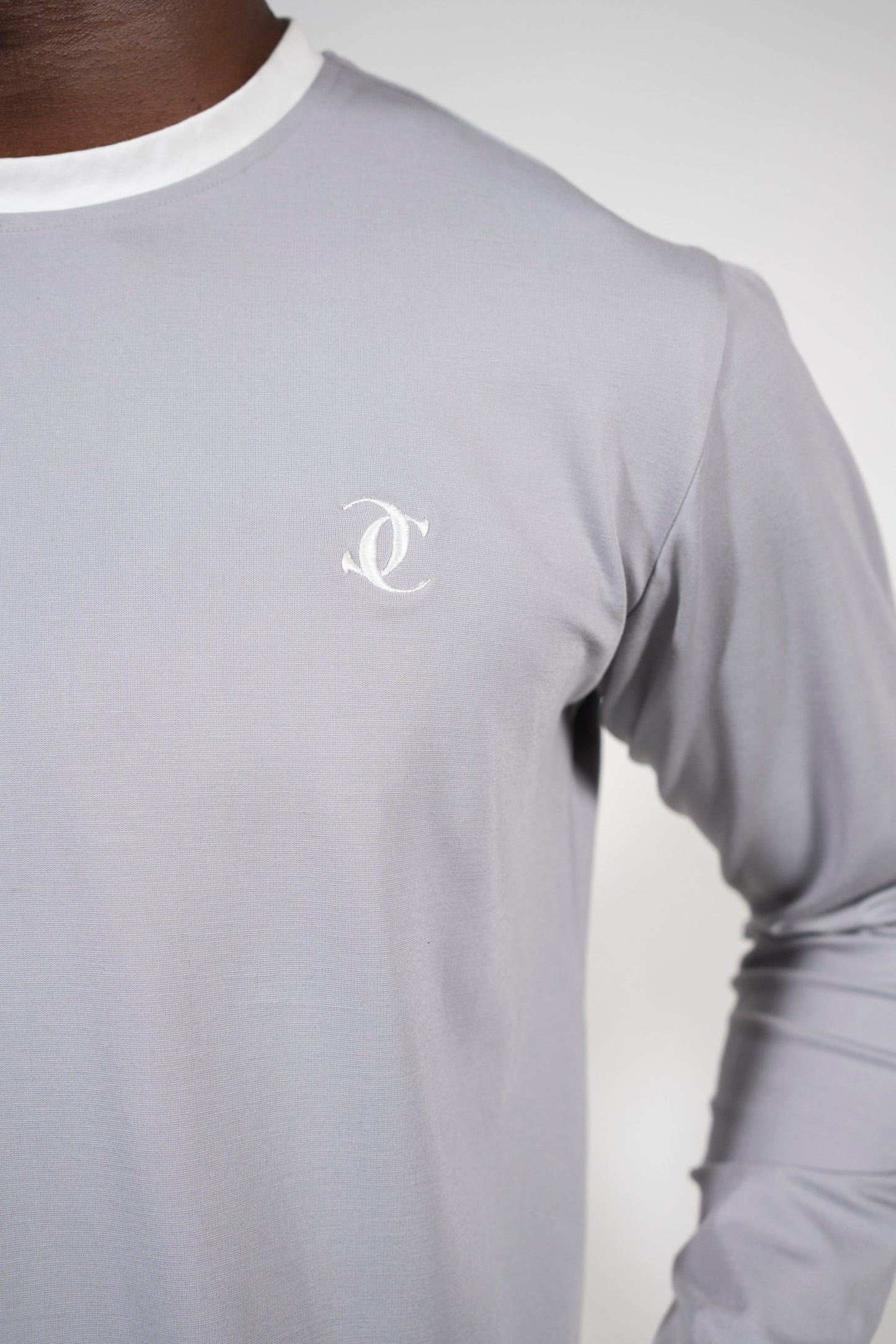 The Staple Crew Neck T-shirt