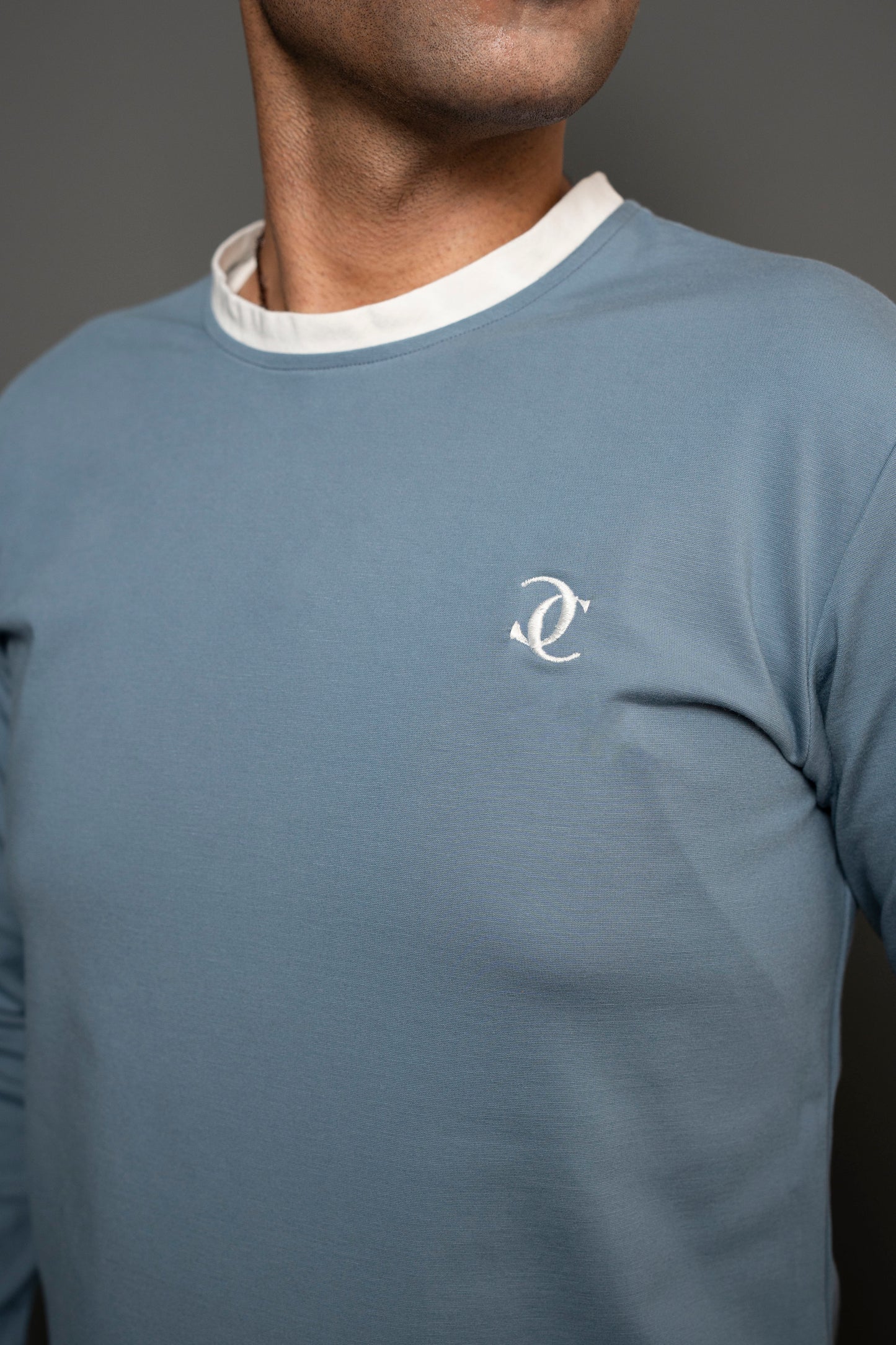 The Staple Crew Neck T-shirt